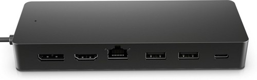 Concentrateur multiport usb - multiport, usb-c