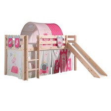 Pack lit enfant - enfant,, 3