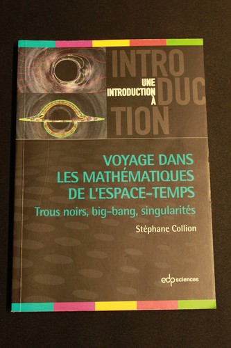 Voyage mathematiques - voyage, de