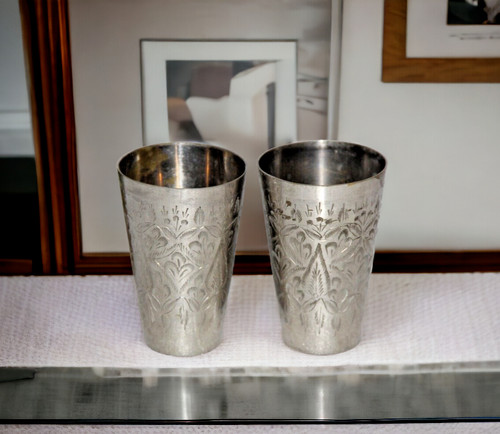 Verre boire lait - boire, en