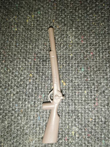 Playmobil fusil 3028 9989 - 3028,,