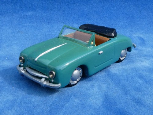 Joli nice rare top - rare,