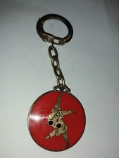 SUPERBE PORTE CLE AVEC EMAIL