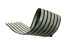 CROIX DE GUERRE 1939 / 1940 -