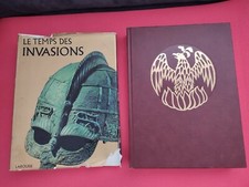 Histoire des civilisations le