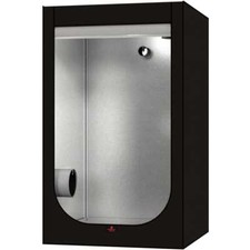 Secret Jardin Hydro Shoot HS120 V2.0 Chambre de culture (120x120x200cm)