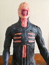 Hellraiser figurine 45 cm 1992 très rare STREAMIN'