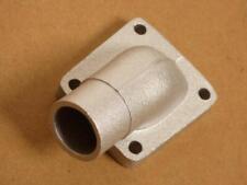 Pipe d admission Générique pour mobylette Peugeot 50 103 SPX Neuf