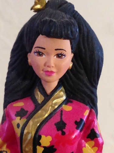 1997 hallmark keepsake - 1997,