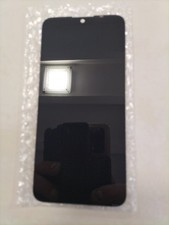 Écran Pour Wiko Y81 W-V680 LCD