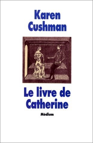 Livre catherine - le,