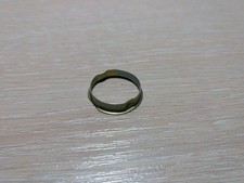 Manchon d'admission d'origine