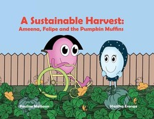 Sustainable harvest ameena - a,