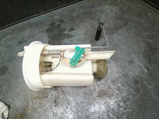 Pompe immergee PEUGEOT 306