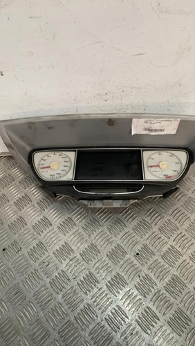 Ecran gps peugeot - gps,