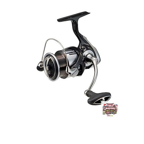 Nouveau moulinet tournant - nouveau,