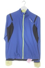 PEARL IZUMI Veste de sport