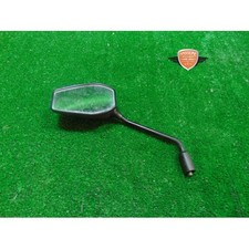 Miroir gauche Malaguti XSM 125