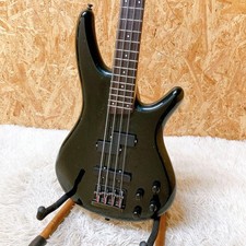 Ibanez sdgr series fujigen - sdgr,