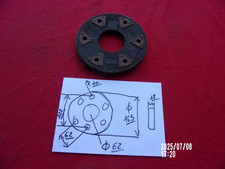 flector transmission