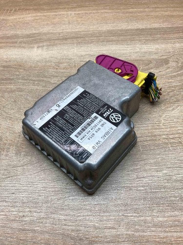 5n0959655a 39113519 with plug - 5n0959655a,