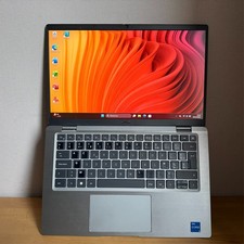 PC portable | Très Rapide |