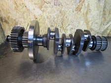 Vilebrequin Honda GL 1000 GL1000 GL1 Goldwing