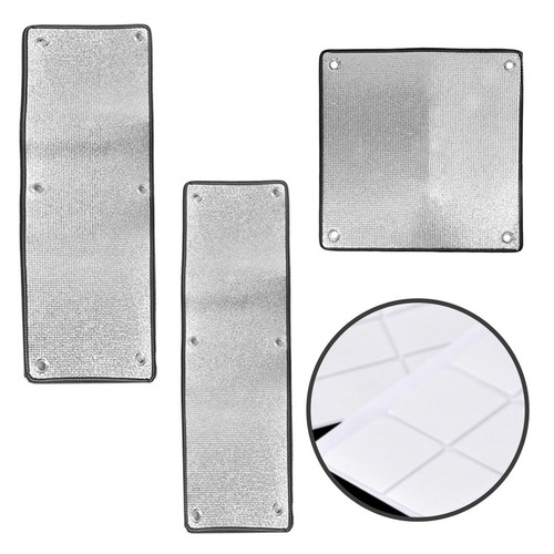 Pour soleil protection - pour,