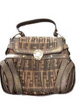 Superbe Et Authentique Sac