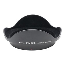 Canon Pare-Soleil EW-83E EW