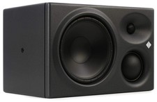 Neumann KH 310 8.25 Inches