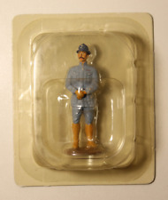 Général de 1918 N° 60-