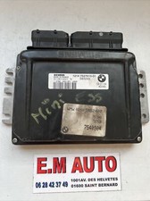 Calculateur SIEMENS MINI ONE