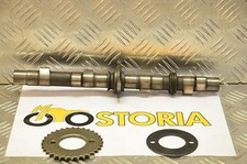 ARBRE À CAMES HONDA CB FOUR