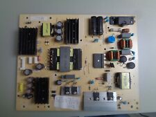 Platine alimentation pour lcd