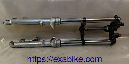 Fourche pour honda vfs 750 - pour,