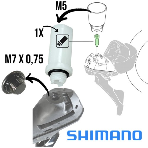 Shimano vélo course gravel - vélo,