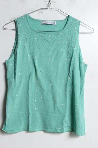 Zara womens woven - womens, sequin