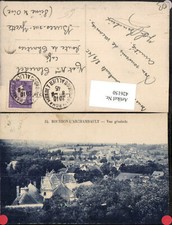 426150,Auvergne Allier