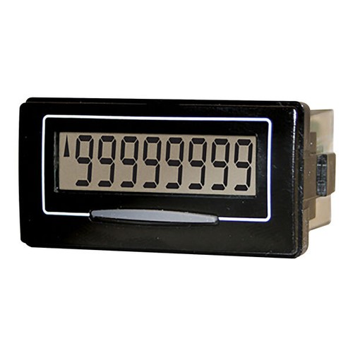 Trumeter 7111 électronique - trumeter,