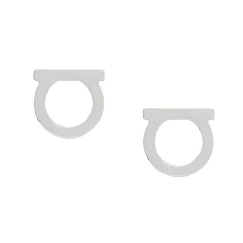 Salvatore ferragamo boucles - ferragamo,