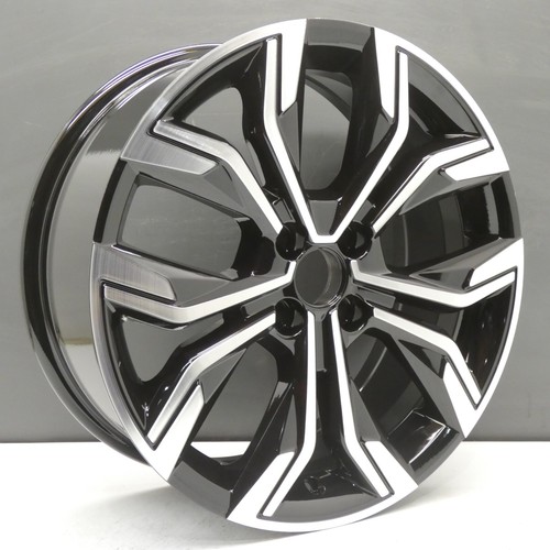 Renault clio mk5 jante - renault,