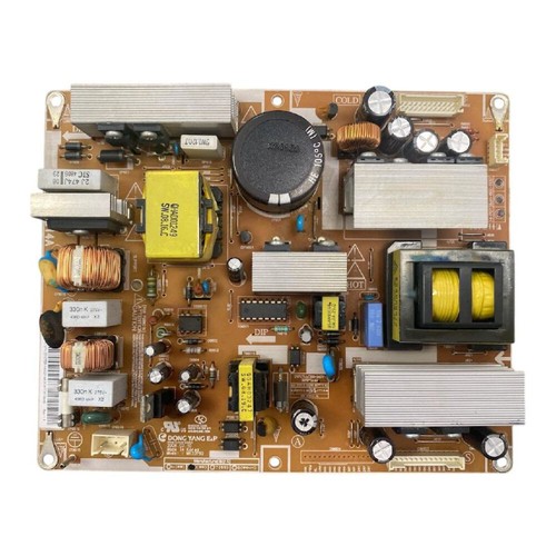 Source alimentation samsung - source,