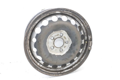 Roue acier ford transit - roue,