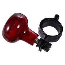 Boule de volant roue