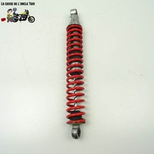 Amortisseur 1 Honda 125 XL S