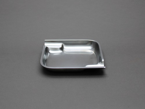 Wilhelm wagenfeld for - for, wmf