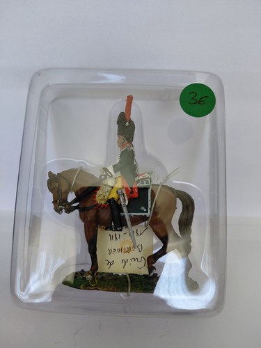 Figurine del prado - del,