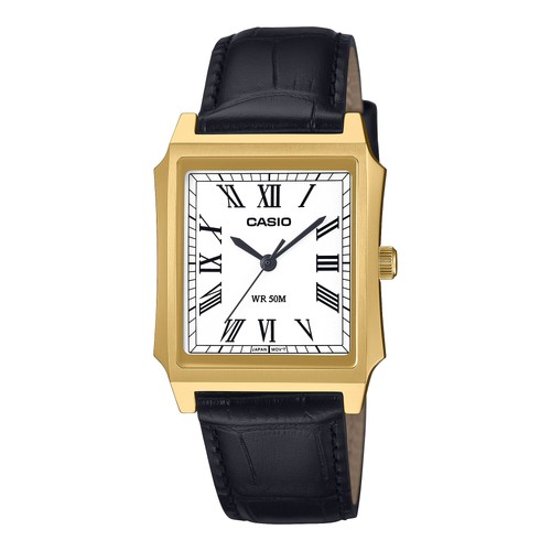 Montre homme casio - montre,