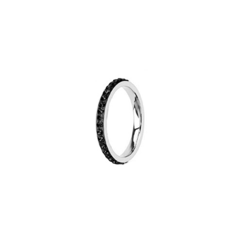 Bague acier inoxydable anneau - bague,